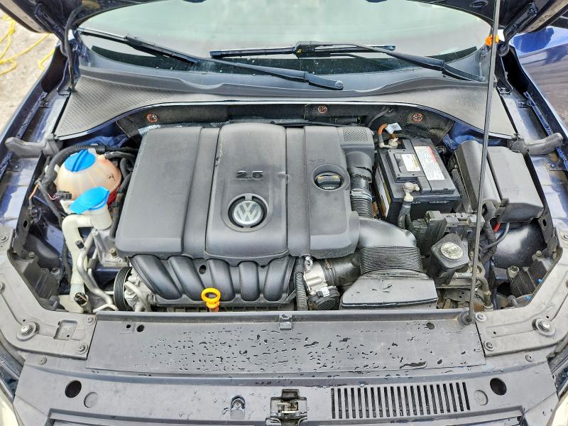 Продаж на аукціоні авто 2013 Volkswagen Passat, vin: 1VWCP7A39DC077543, номер лоту: 54879056