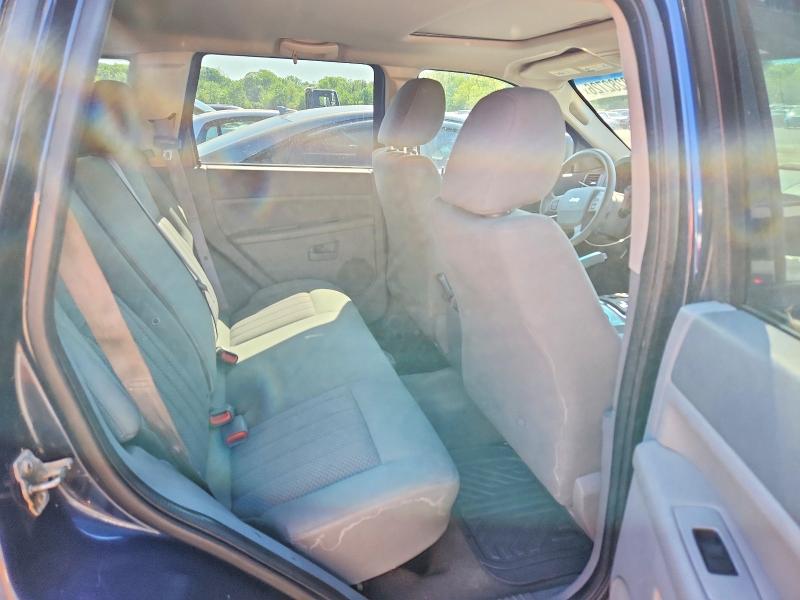 Aukcja sprzedaży 2005 Jeep Grand Cherokee, vin: 1J4HR48N95C679282, numer aukcji: 53282726
