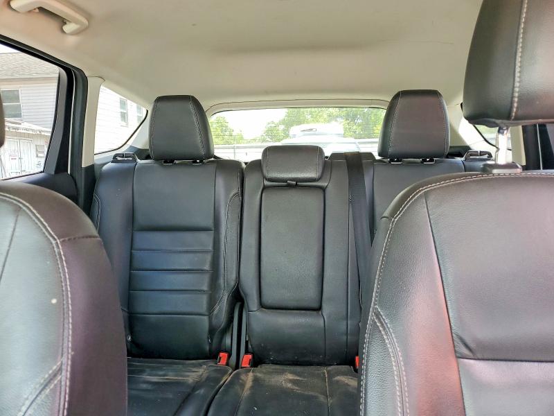 Продаж на аукціоні авто 2014 Ford Escape, vin: 1FMCU9J91EUC54010, номер лоту: 55113076