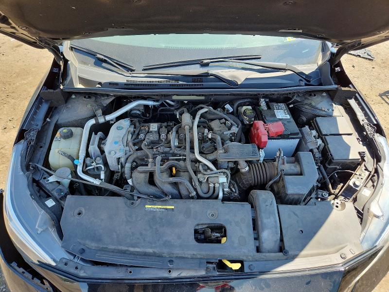 Aukcja sprzedaży 2021 Nissan Sentra, vin: 3N1AB8DV3MY269014, numer aukcji: 54356056