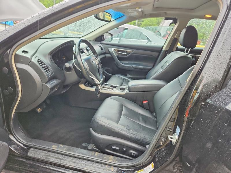Aukcja sprzedaży 2013 Nissan Altima, vin: 1N4AL3APXDN405998, numer aukcji: 54514196