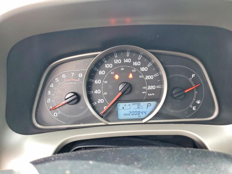 Продажа на аукционе авто 2013 Toyota Rav4, vin: 2T3BFREV0DW065884, номер лота: 52995026