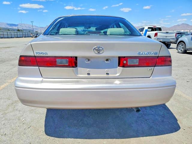 Aukcja sprzedaży 1997 Toyota Camry, vin: JT2BF22K8V0067771, numer aukcji: 53065316
