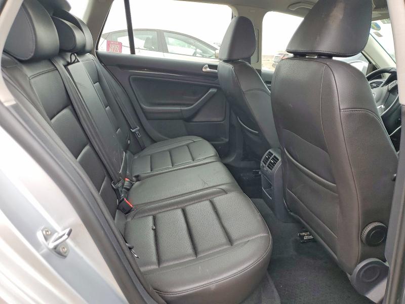 Продажа на аукционе авто 2014 Volkswagen Jetta, vin: 3VWPP7AJ2EM621557, номер лота: 53729186