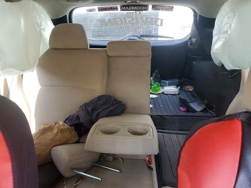 Aukcja sprzedaży 2017 Subaru Outback, vin: 4S4BSAFC5H3362146, numer aukcji: 54079326