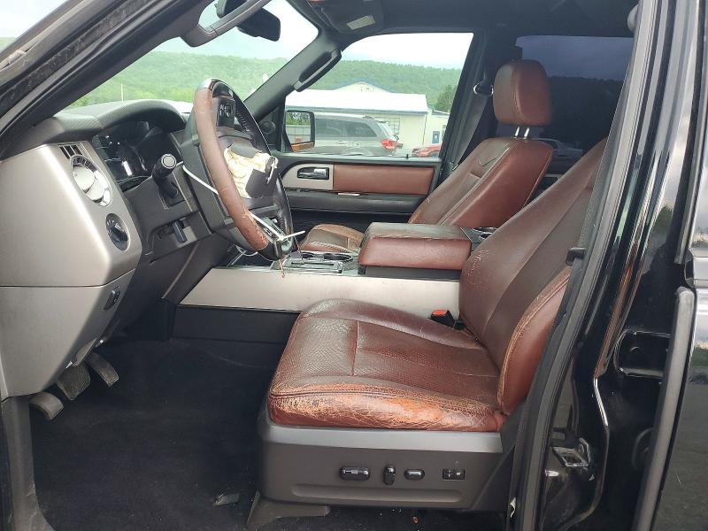Продажа на аукционе авто 2008 Ford Expedition, vin: 1FMFU17528LA16485, номер лота: 54343996