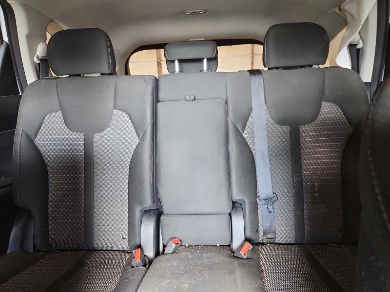 53139696 :رقم المزاد ، 5XYRG4LC3MG052335 vin ، 2021 Kia Sorento مزاد بيع
