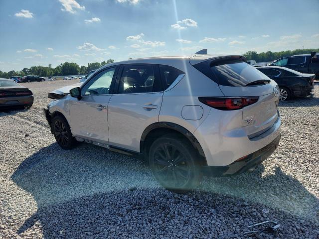 Aukcja sprzedaży 2024 Mazda Cx-5, vin: JM3KFBDY0R0365902, numer aukcji: 54347846