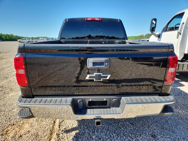 Aukcja sprzedaży 2014 Chevrolet Silverado, vin: 3GCUKREC7EG567876, numer aukcji: 52722066