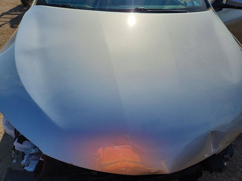 53720086 :رقم المزاد ، 4T1BF1FK4HU751186 vin ، 2017 Toyota Camry مزاد بيع