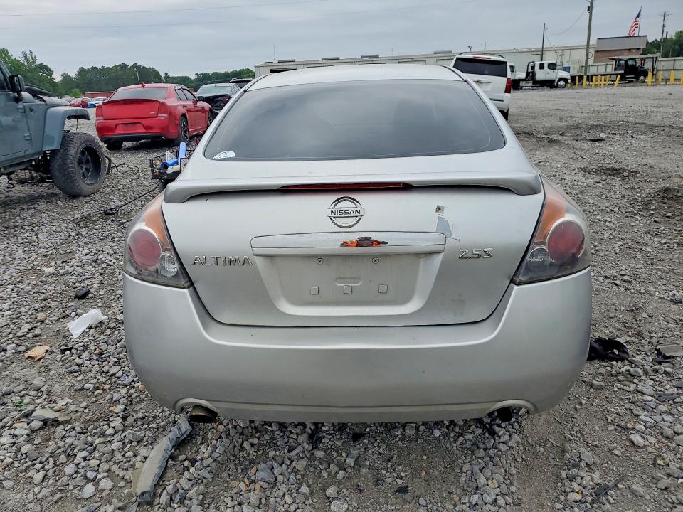 Aukcja sprzedaży 2009 Nissan Altima, vin: 1N4AL21EX9N481348, numer aukcji: 53277396