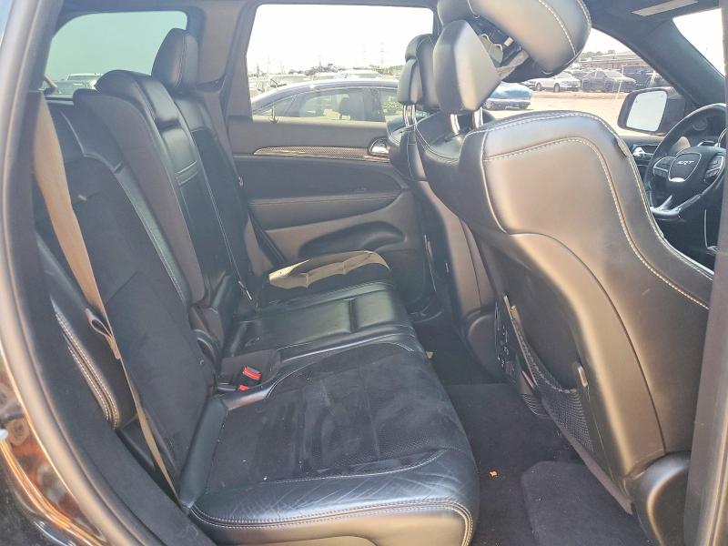 Продажа на аукционе авто 2015 Jeep Grand Cherokee, vin: 1C4RJFDJ6FC694629, номер лота: 54415916