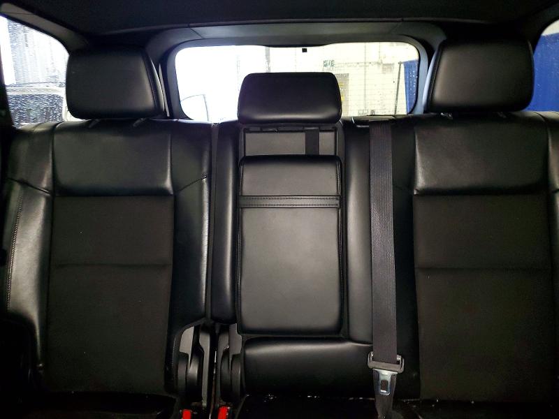 Aukcja sprzedaży 2018 Jeep Grand Cherokee, vin: 1C4RJFAG3JC386951, numer aukcji: 53620916