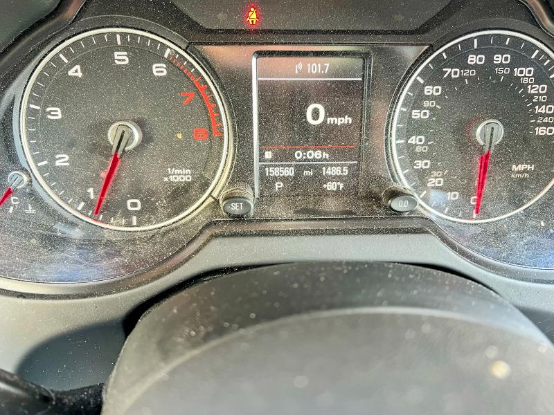 53423286 :رقم المزاد ، WA1DGAFP8FA060015 vin ، 2015 Audi Q5 مزاد بيع