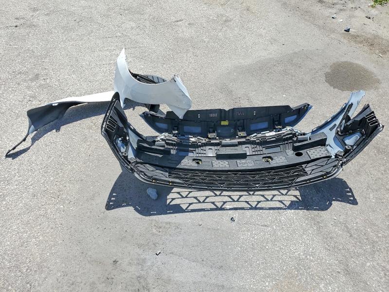 2021 Kia Rio მანქანა იყიდება აუქციონზე, vin: 3KPA24AD7ME404708, აუქციონის ნომერი: 54731066