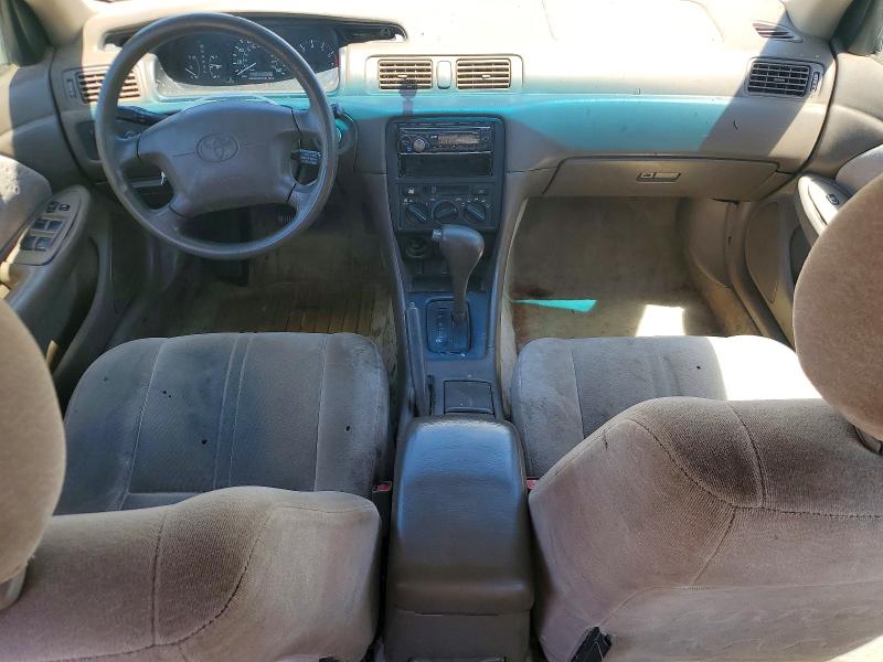 Продажа на аукционе авто 1997 Toyota Camry, vin: 4T1BG22K8VU018305, номер лота: 54800026