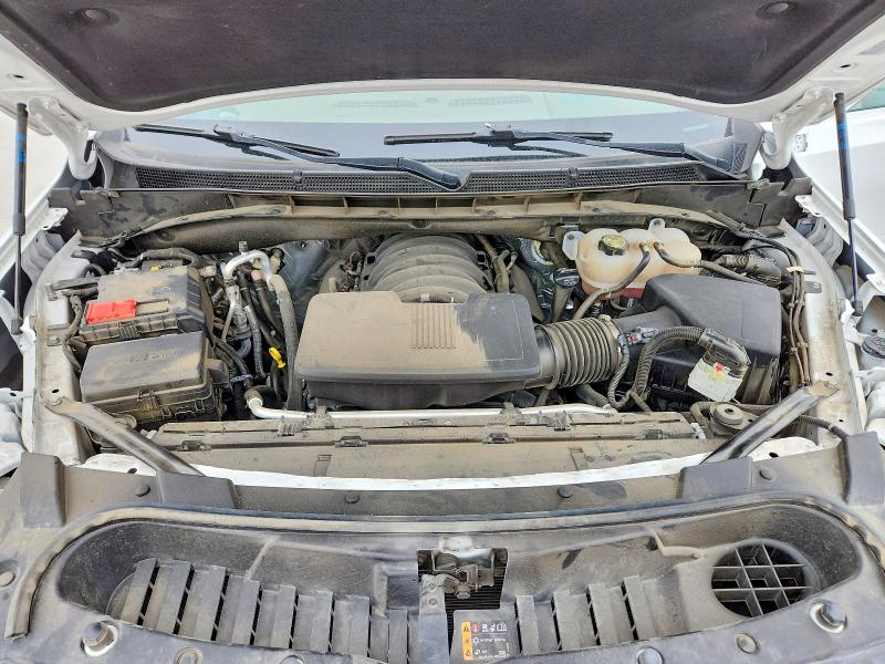52067236 :رقم المزاد ، 1GKS2DKL8RR110342 vin ، 2024 Gmc Yukon مزاد بيع