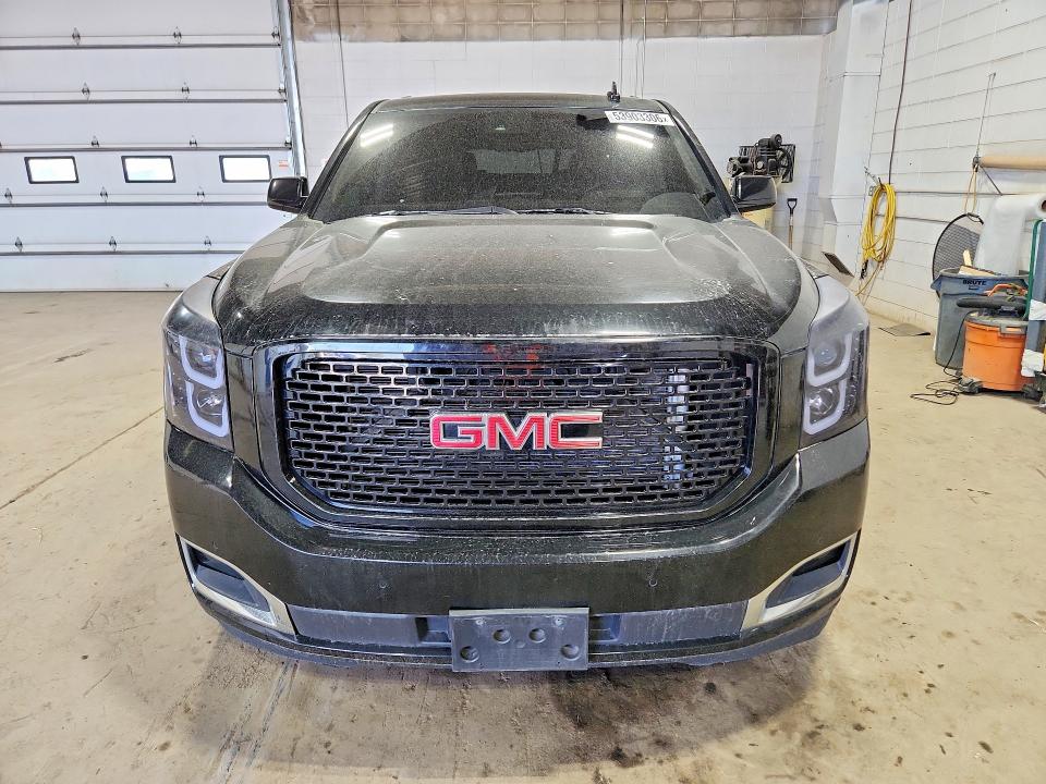 Продаж на аукціоні авто 2016 Gmc Yukon, vin: 1GKS2CKJ7GR100889, номер лоту: 53903306