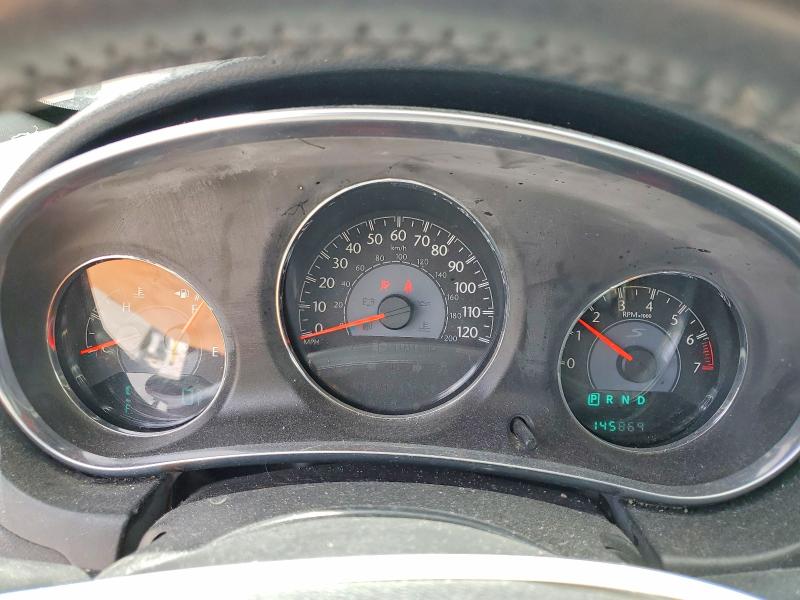 2013 Chrysler 200 მანქანა იყიდება აუქციონზე, vin: 1C3CCBBB1DN574604, აუქციონის ნომერი: 54815496