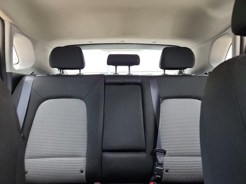 Продажа на аукционе авто 2021 Hyundai Kona, vin: KM8K12AA3MU604063, номер лота: 52320526