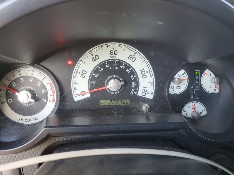 Продаж на аукціоні авто 2007 Toyota Fj Cruiser, vin: JTEBU11FX70061822, номер лоту: 52378206