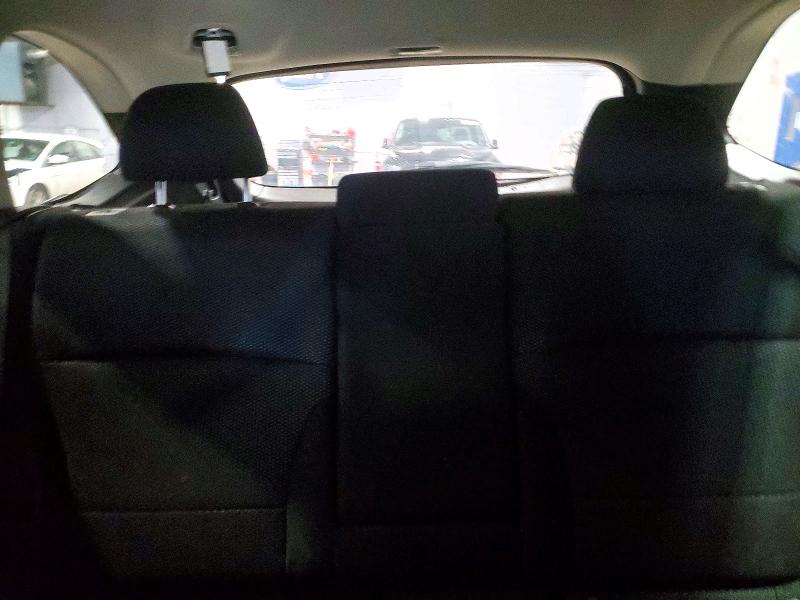 Продажа на аукционе авто 2017 Subaru Outback, vin: 4S4BSCGCXH3205710, номер лота: 52899066