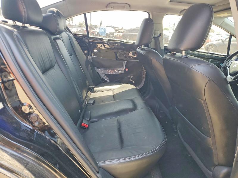 Aukcja sprzedaży 2013 Honda Civic, vin: 2HGFB2F91DH532544, numer aukcji: 52092756