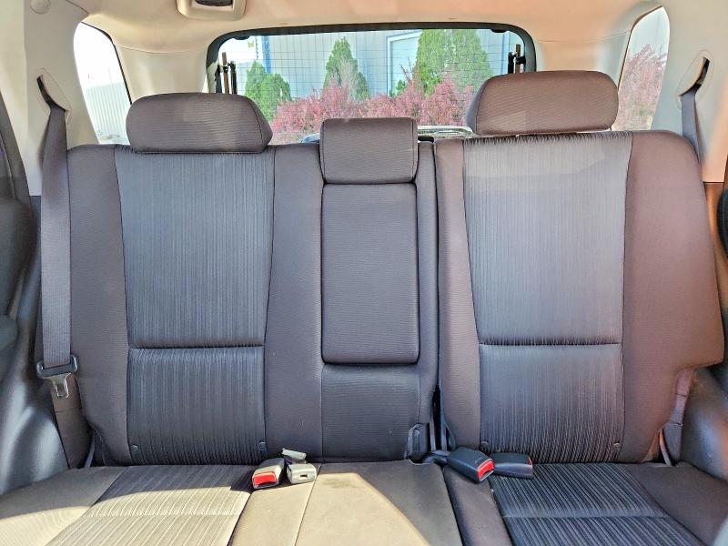 52679666 :رقم المزاد ، KNDJE723097590727 vin ، 2009 Kia Sportage مزاد بيع