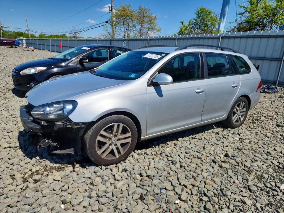 52237386 :رقم المزاد ، 3VWPP7AJXCM616118 vin ، 2012 Volkswagen Jetta مزاد بيع