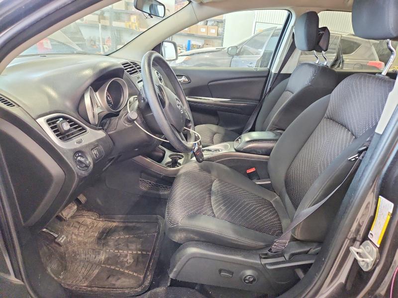 Aukcja sprzedaży 2016 Dodge Journey, vin: 3C4PDCBG4GT157316, numer aukcji: 52724096