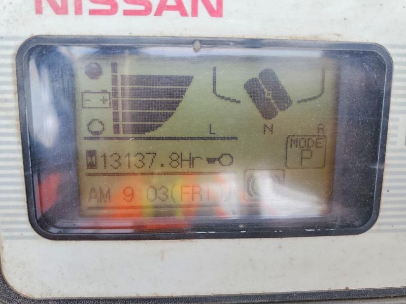 50889186 :رقم المزاد ، 1N1723052 vin ، 2009 Niss Mj1f4a35lv مزاد بيع