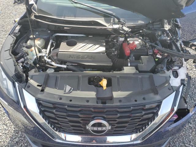 Aukcja sprzedaży 2023 Nissan Rogue, vin: 5N1BT3CB8PC804842, numer aukcji: 52549276