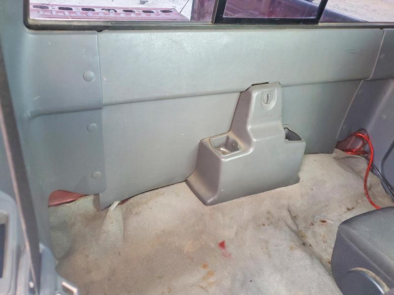 54335806 :رقم المزاد ، 1FTZR45E75PA25906 vin ، 2005 Ford Ranger مزاد بيع