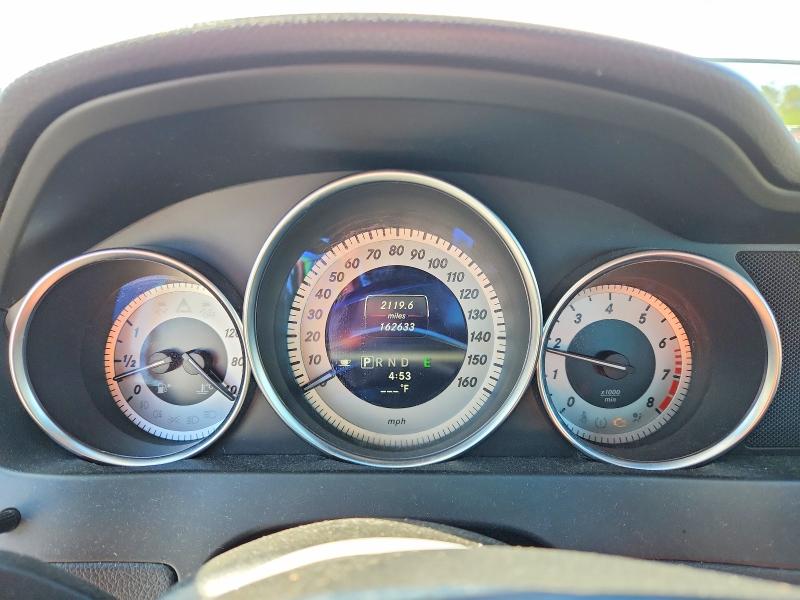 Aukcja sprzedaży 2013 Mercedes-benz C, vin: WDDGF8AB2DG081839, numer aukcji: 53198916
