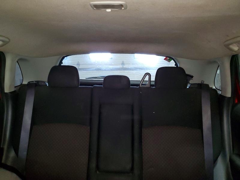 Aukcja sprzedaży 2018 Mitsubishi Outlander Sport, vin: JA4AR3AU3JU021426, numer aukcji: 54955636