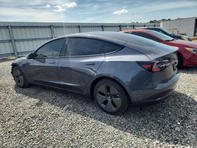 Aukcja sprzedaży 2023 Tesla Model 3, vin: 5YJ3E1EA3PF576232, numer aukcji: 52597056