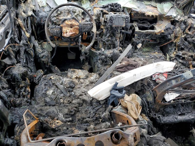 53826816 :رقم المزاد ، 1C4PJLCB5EW158378 vin ، 2014 Jeep Cherokee مزاد بيع