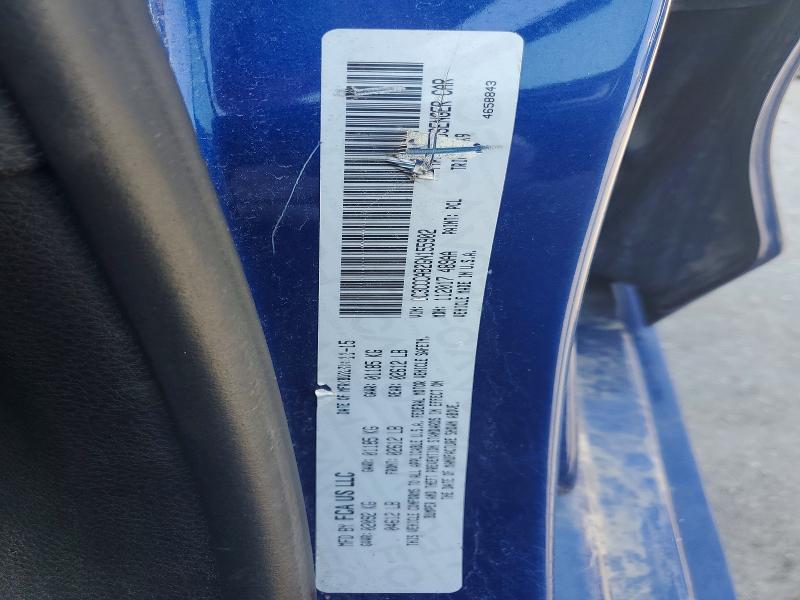 2016 Chrysler 200 მანქანა იყიდება აუქციონზე, vin: 1C3CCCAB2GN155902, აუქციონის ნომერი: 51633136