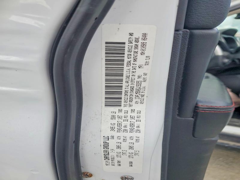 51909726 :رقم المزاد ، 1C4PJMBS0EW193255 vin ، 2014 Jeep Cherokee مزاد بيع