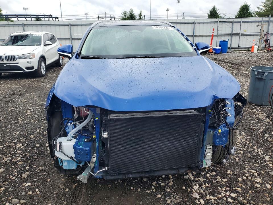 Продаж на аукціоні авто 2025 Lexus Nx, vin: 2T2HGCEZ8SC073600, номер лоту: 54393236