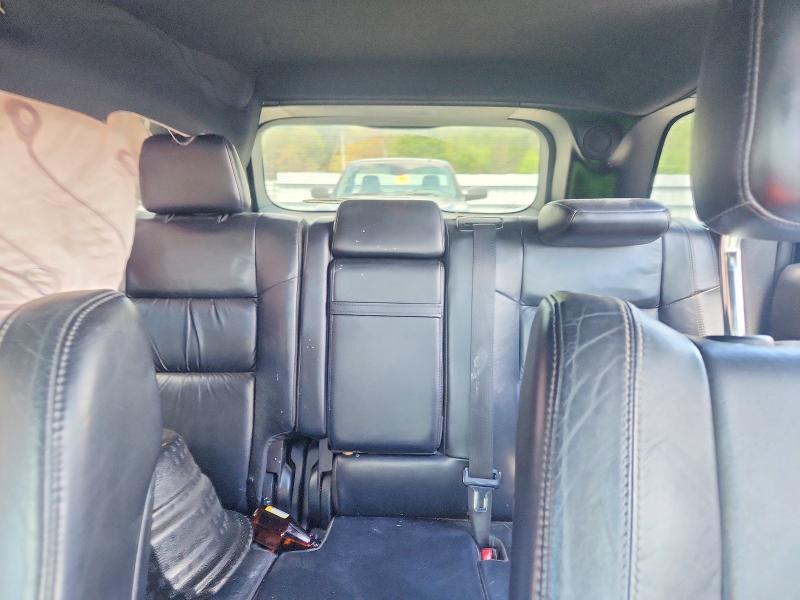 Продажа на аукционе авто 2014 Jeep Grand Cherokee, vin: 1C4RJFBG4EC349881, номер лота: 52879706