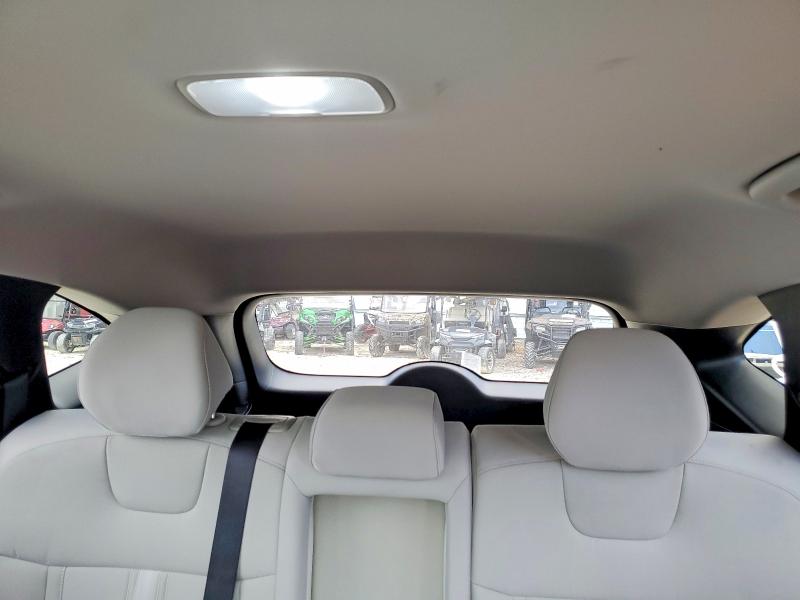 Продажа на аукционе авто 2026 Hyundai Tucson, vin: 5NMJB3DE2TH656792, номер лота: 52304986