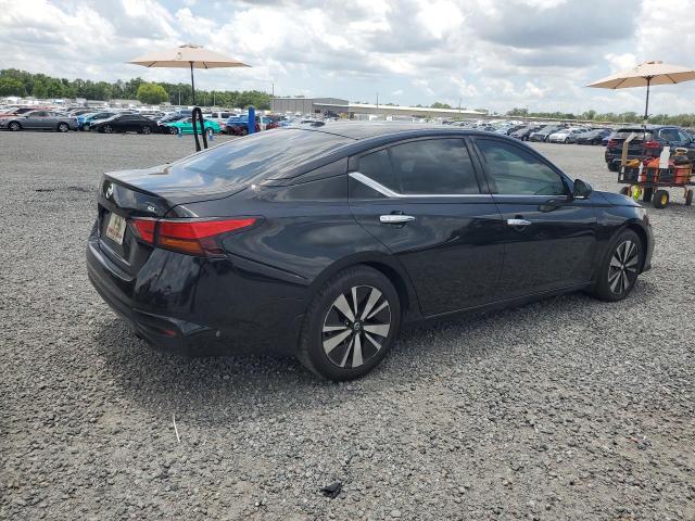 Aukcja sprzedaży 2019 Nissan Altima, vin: 1N4BL4EV2KC122667, numer aukcji: 52644656