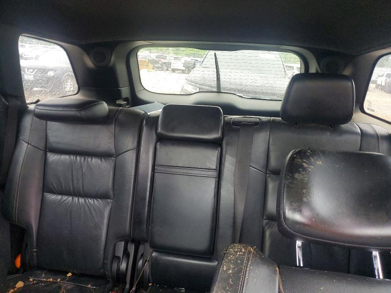Продажа на аукционе авто 2014 Jeep Grand Cherokee, vin: 1C4RJFBG5EC557980, номер лота: 52193706