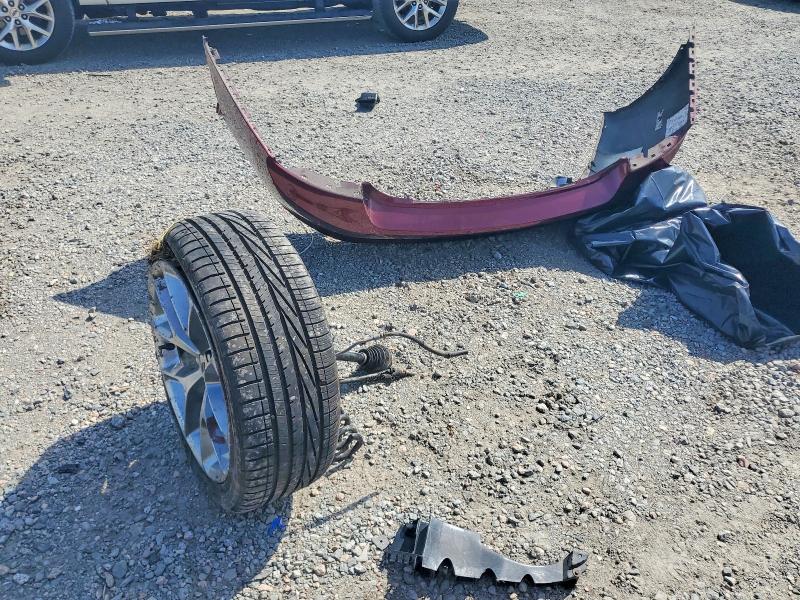 2020 Dodge Charger მანქანა იყიდება აუქციონზე, vin: 2C3CDXBG6LH220249, აუქციონის ნომერი: 54981336