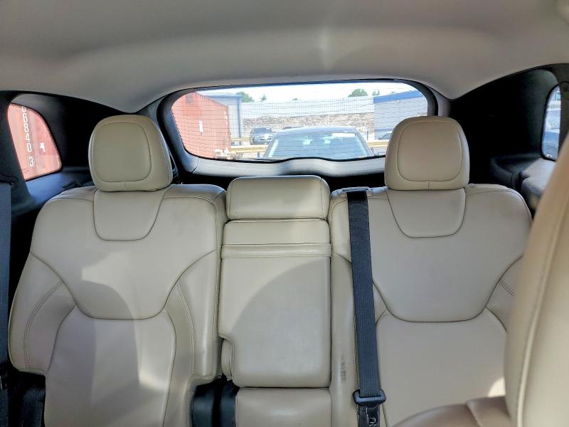 Продаж на аукціоні авто 2016 Jeep Cherokee, vin: 1C4PJLDB4GW290680, номер лоту: 52036316