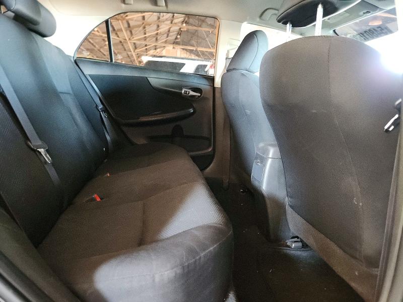 Aukcja sprzedaży 2009 Toyota Corolla, vin: 1NXBU40E79Z104275, numer aukcji: 54801536