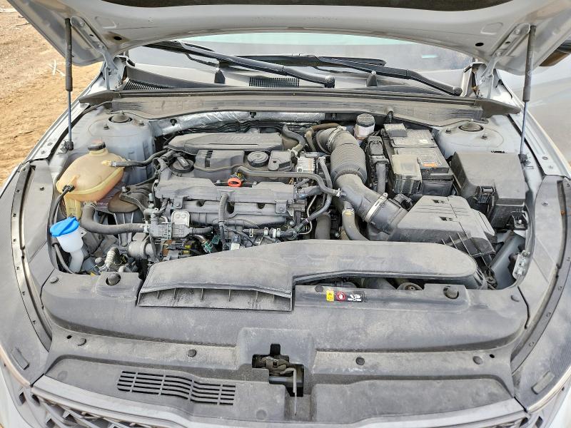 Продаж на аукціоні авто 2024 Kia K5, vin: 5XXG64J28RG263255, номер лоту: 54235876