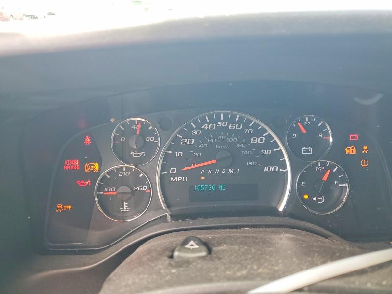 Aukcja sprzedaży 2016 Gmc Savana, vin: 1GTW7AFF9G1904067, numer aukcji: 54389426