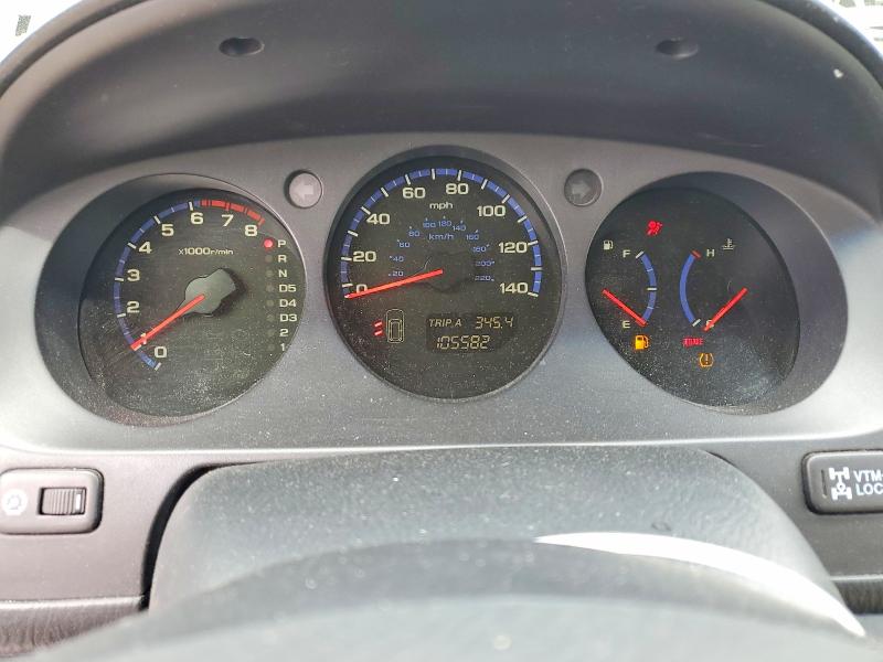 Aukcja sprzedaży 2006 Acura Mdx, vin: 2HNYD18806H542558, numer aukcji: 53647416